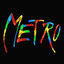 Cover Metro The Musical