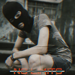 ''