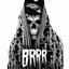 Cover Brrr