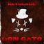 Cover Don Gato