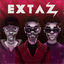 Cover Extaz