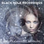 Cover Black Hole presents Best of Vocal Trance 2018 Vol. 2