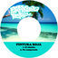 Cover El Chinito