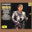 Cover Wagner: Lohengrin
