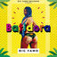 Cover Batidora