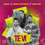 Cover Te Vi