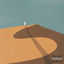 Cover La Vie est Belle