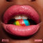 Cover Bonbon