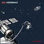Cover Untethered