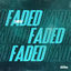 Cover Faded