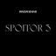 Cover Spoitor 3