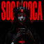 Cover SOCA SOCA
