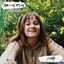 Cover Sunny