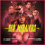 Cover Bia Miranda