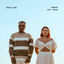 Cover Never Alone