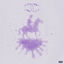 Cover Codeine Cowboy