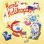 Cover Hemli' Helikopter