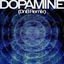 Cover Dopamine (DnB Remix)