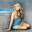 Cover Platinum