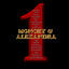 Cover 1