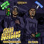 Cover T1mmySoSleaze