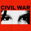 Cover Civil War
