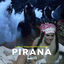 Cover Pirana