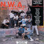 Cover N.W.A. And The Posse
