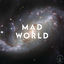 Cover Mad World