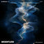 Cover Weightless