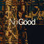 Cover No Good