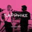 Cover Sapphire (feat. Arijit Singh)