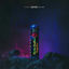 Cover Balafre