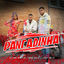 Cover Pancadinha