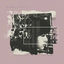 Cover Split with Accidente