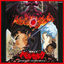 Cover BERSERK Original Soundtrack