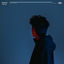 Cover Falling