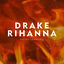 Cover Drake & Rihanna