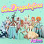 Cover ConDragulations (Cast Version)