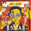 Cover Stick