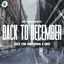 Cover Back To December