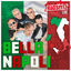 Cover Bella Napoli