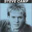 Cover Steve Camp Compact Favorites