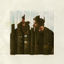 Cover what we were