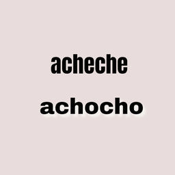 ''