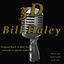 Cover 3D Bill Haley