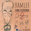 Cover Centenario Hamlet Lima Quintana, Vol 2: Canciones para no morir