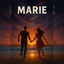 Cover Marie