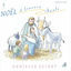 Cover Noël à travers chants