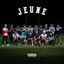 Cover JEUNE